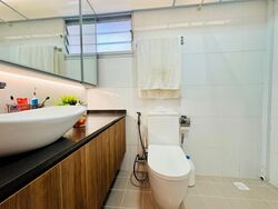 Blk 312A Clementi Ridges (Clementi), HDB 5 Rooms #618300441